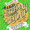Hand Lettering and Beyond