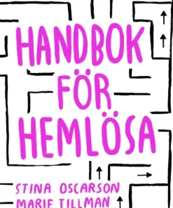 Handbok för hemlösa