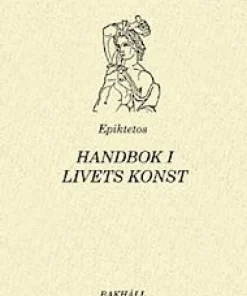 Handbok i livets konst