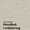 Handbok i möblering