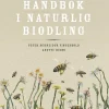 Handbok i naturlig biodling