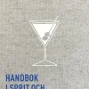 Handbok i sprit och drinkar