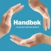 Handbok systematiskt arbetsmiljöarbete