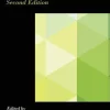 Handbook of English Linguistics