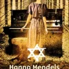 Hanna Mendels chans