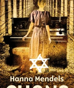 Hanna Mendels chans
