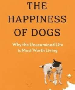 Happiness of Dogs