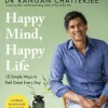 Happy Mind, Happy Life