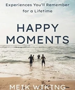 Happy Moments