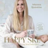 Happy skin : ung hud hela livet