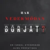 Har vedermödan börjat? : en israel utforskar guds profetiska agenda