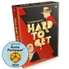 Hard to get (SE)
