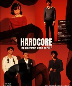 Hardcore