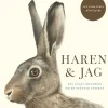 Haren och jag