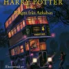 Harry Potter och fången från Azkaban