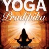 Hatha yoga pradipika