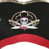 Hatt sjörövare