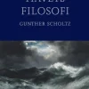 Havets filosofi