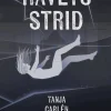 Havets strid