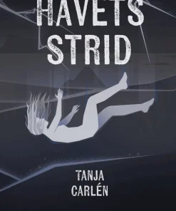 Havets strid