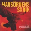 Havsörnens skrik