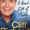 Head Full of Music