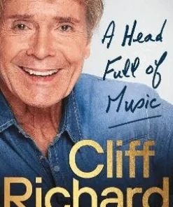 Head Full of Music
