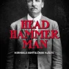 Head Hammer Man