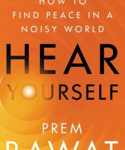Hear Yourself