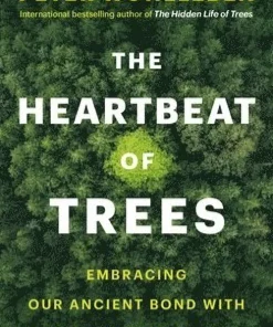Heartbeat of Trees