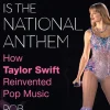 Heartbreak is the National Anthem