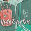 Heartstopper Volume 1