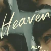 Heaven (svensk utgåva)