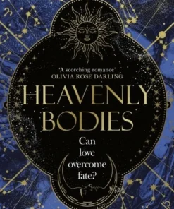 Heavenly Bodies