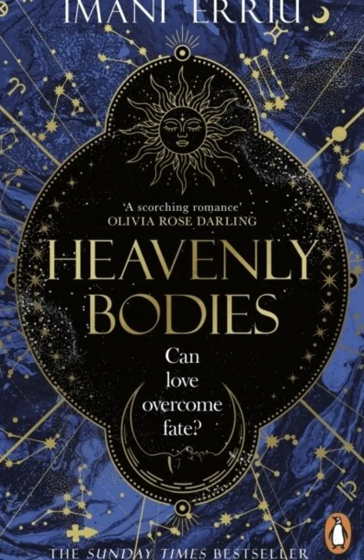 Heavenly Bodies