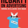 Hegarty on Advertising