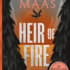 Heir of Fire