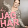 Hej jag har CP!