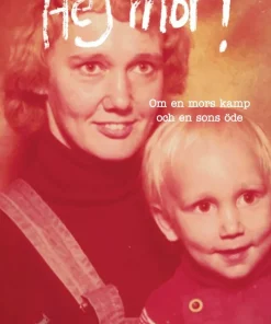 Hej mor!