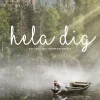Hela dig : att leva multidimensionellt