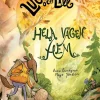 Hela vägen hem