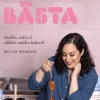 Helans bästa : snabba, enkla & alldeles utsökta bakverk