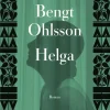 Helga