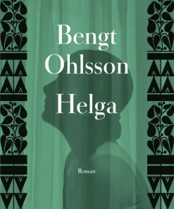 Helga