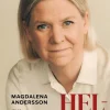 Helhjärtat