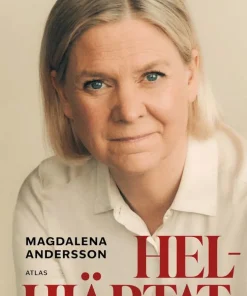 Helhjärtat