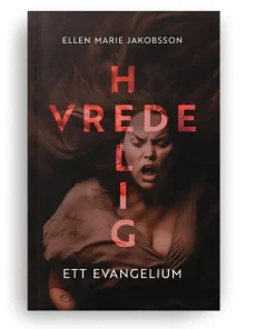 Helig vrede