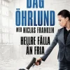Hellre fälla än fria