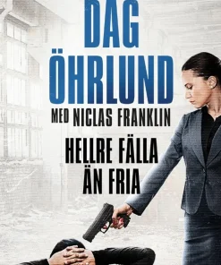 Hellre fälla än fria
