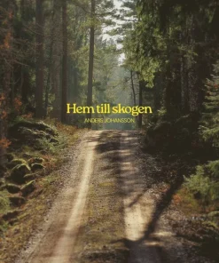 Hem till skogen